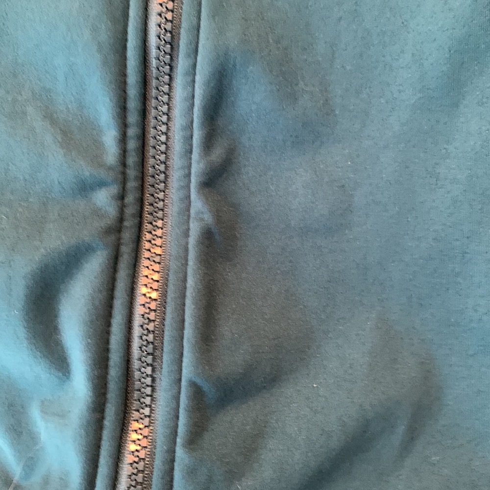 Fabletics Define Style Jacket - image 2